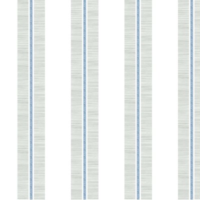 Обои Wallquest SR21402 Обои Wallquest SR21402