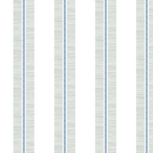 Обои Wallquest SR21402 