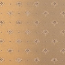 Обои Epoca kte01009 