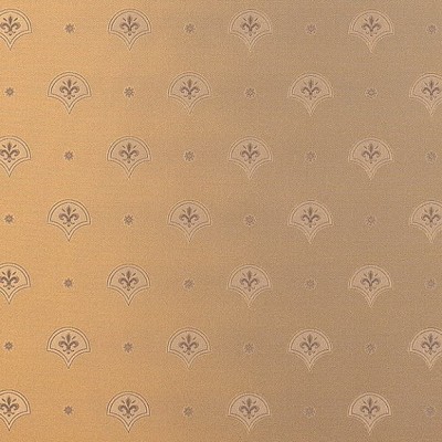 Обои Epoca kte01009 