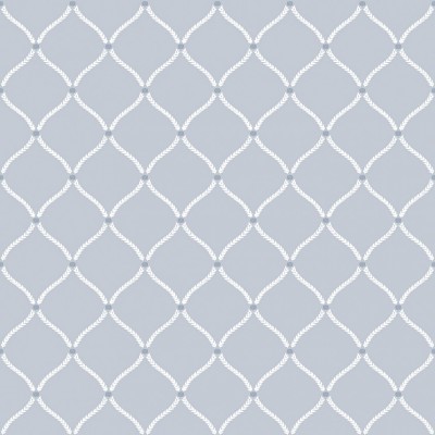 Обои Architector KT83356 