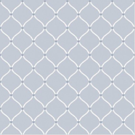 Обои Architector KT83356 