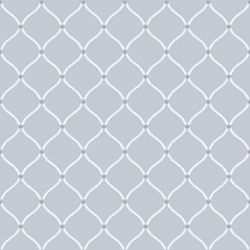 Обои Architector KT83356 