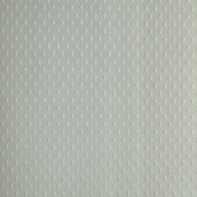 Обои Desima M8203 