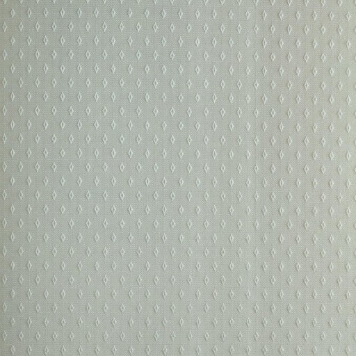 Обои Desima, коллекция Object Line, артикул M8203