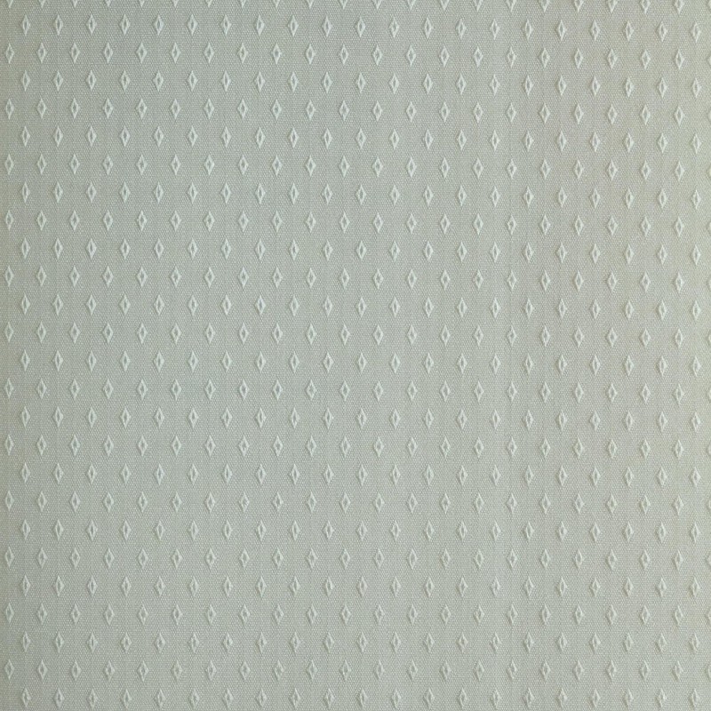 Обои Desima M8203 