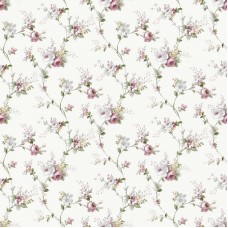 Обои Architector KT83316 