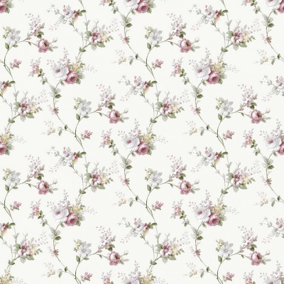 Обои Architector KT83316 