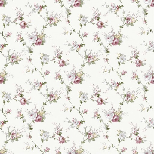 Обои Architector KT83316 