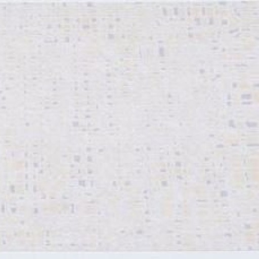 Обои Tiffany Designs Chameleon CH904