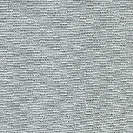 Тканевые голубые обои Tiffany Designs Solo KT20