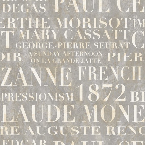 Обои KT-Exclusive FI70307 