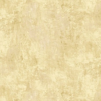 Обои KT-Exclusive LB31401 