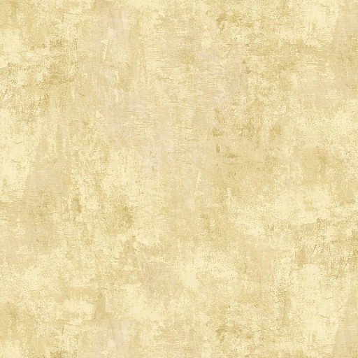 Обои KT-Exclusive LB31401 