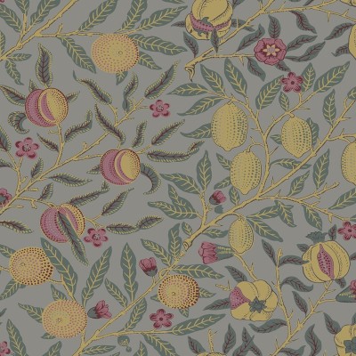 Обои Architector KT20606 Обои Architector KT20606