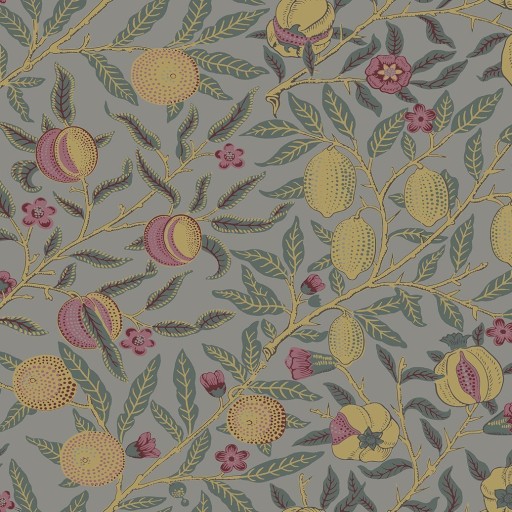 Обои Architector KT20606 