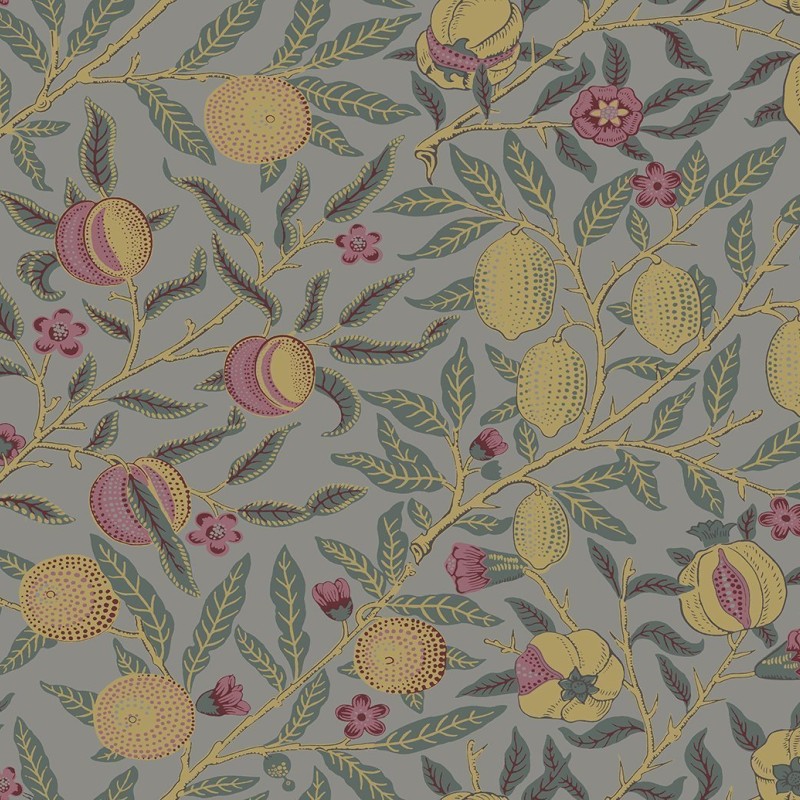 Обои Architector KT20606 