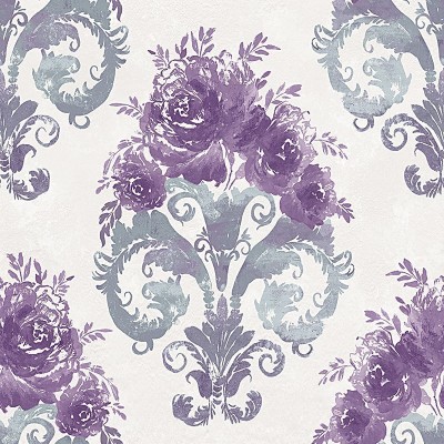 Обои KT-Exclusive FD68066 