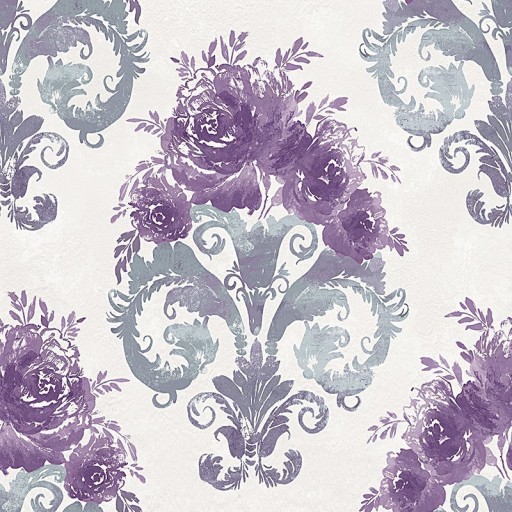 Обои KT-Exclusive, коллекция Kew Palace, артикул FD68066