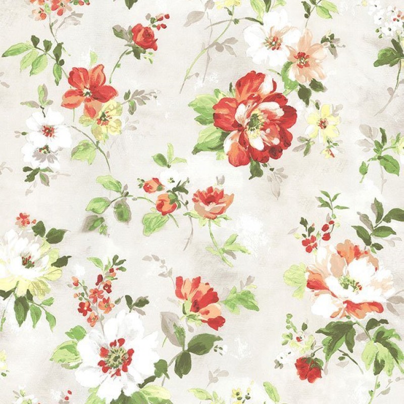 Обои KT-Exclusive ARS Botanica...