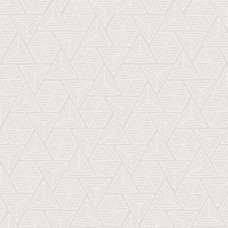 Обои Paper and Ink BL71510