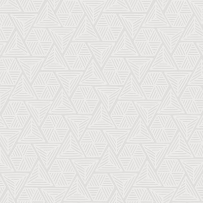 Обои Paper and Ink BL71510 