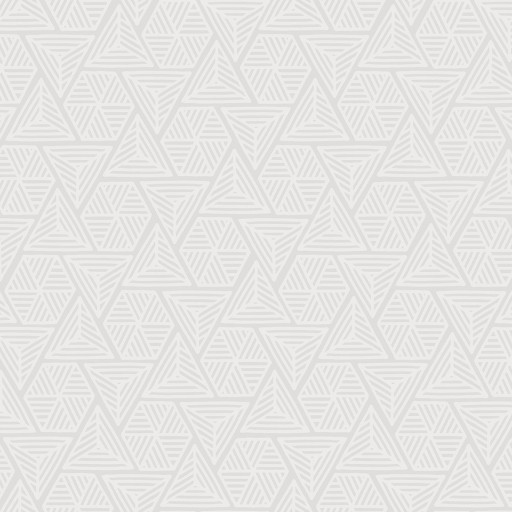 Обои Paper and Ink Navy Grey and White BL71510 Обои Paper and Ink Navy Grey and White BL71510