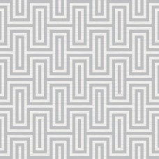 Обои Casa Mia RM21008 