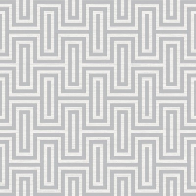 Обои Casa Mia RM21008 Обои Casa Mia RM21008