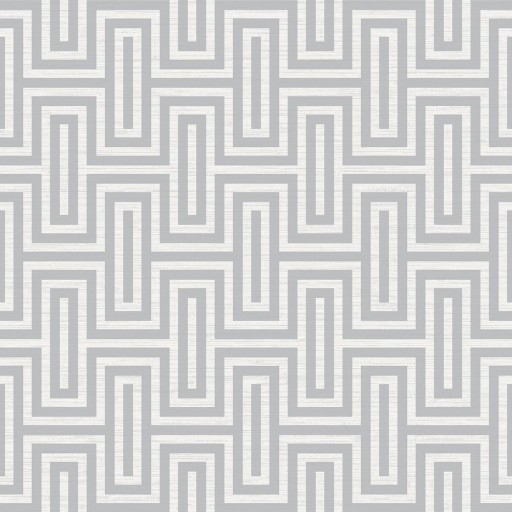 Обои Casa Mia, коллекция Cobalt, артикул RM21008 Обои Casa Mia, коллекция Cobalt, артикул RM21008