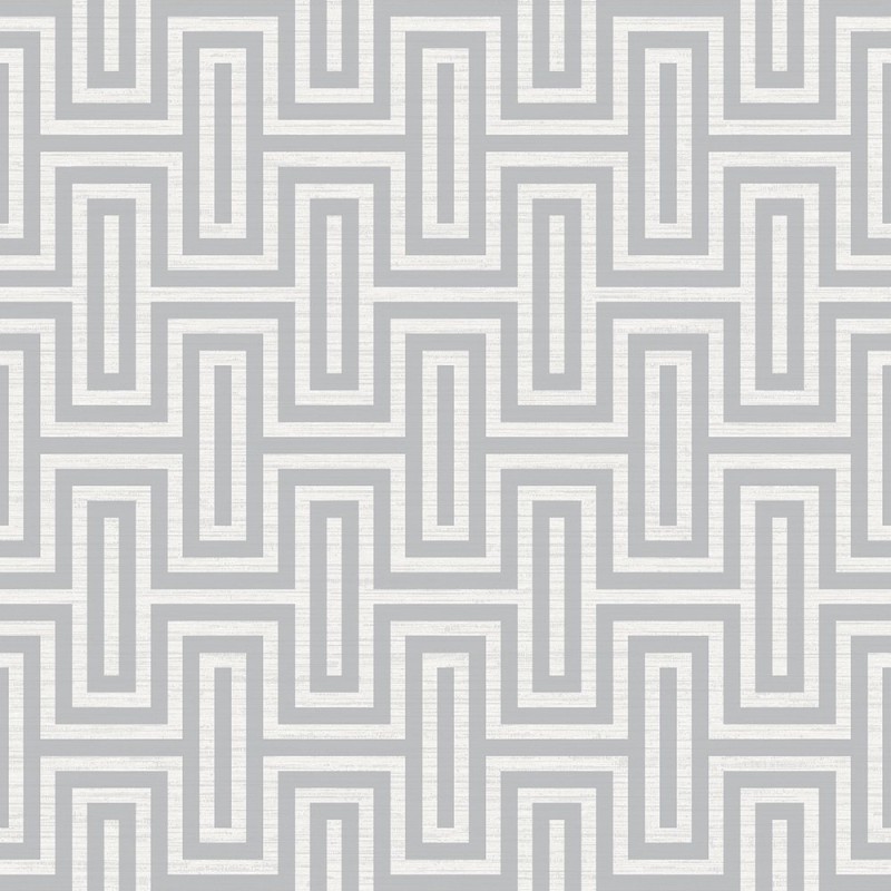 Обои Casa Mia RM21008 Обои Casa Mia RM21008