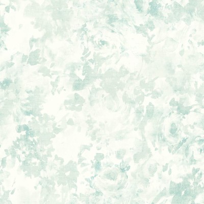 Обои Casa Mia RM51302 Обои Casa Mia RM51302