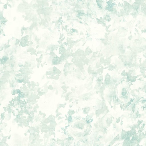 Обои Casa Mia, коллекция Opal, артикул RM51302 Обои Casa Mia, коллекция Opal, артикул RM51302