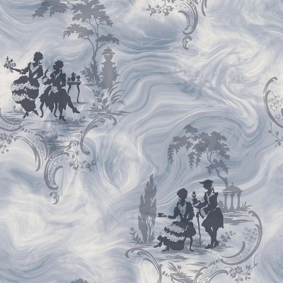 Обои KT-Exclusive FJ41304 Обои KT-Exclusive FJ41304