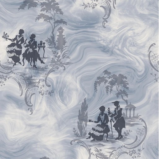 Обои KT-Exclusive, коллекция Sanctuary, артикул FJ41304 Обои KT-Exclusive, коллекция Sanctuary, артикул FJ41304