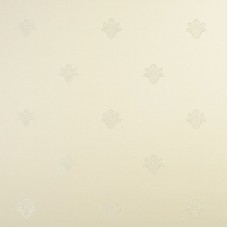 Обои Epoca kte02006 