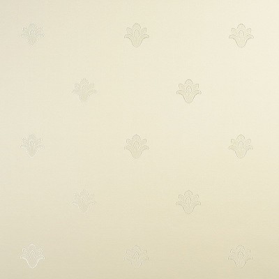 Обои Epoca kte02006 Обои Epoca kte02006