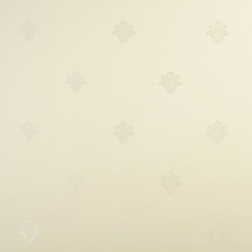 Обои Epoca, коллекция Raffaello, артикул kte02006 Обои Epoca, коллекция Raffaello, артикул kte02006