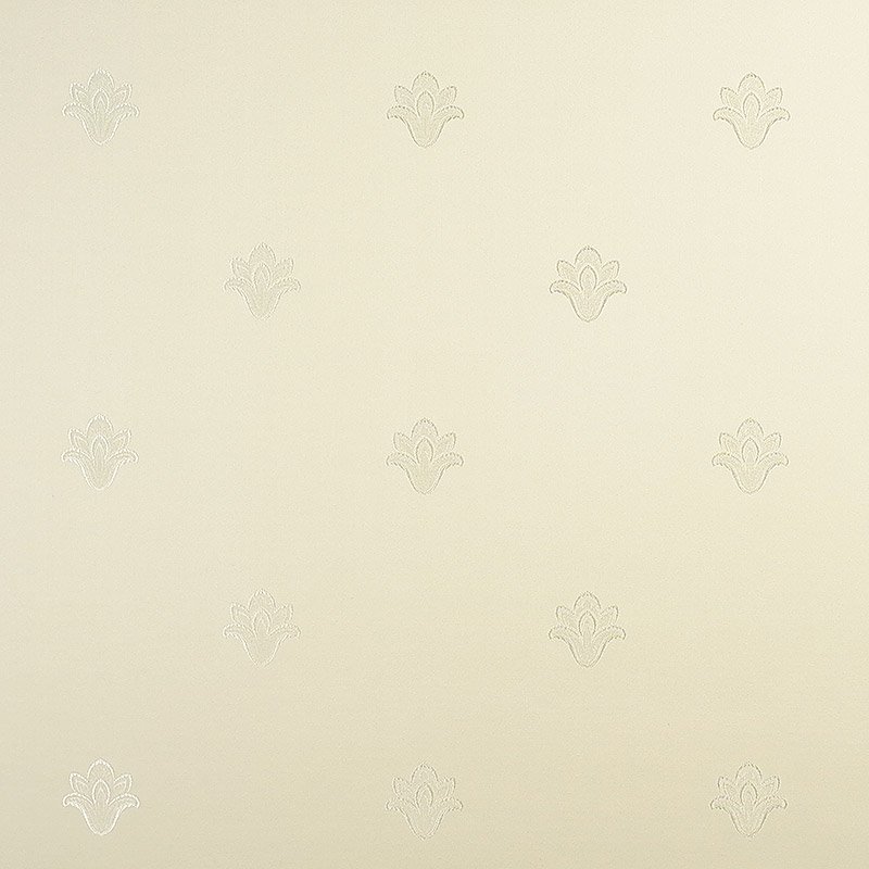 Обои Epoca kte02006 Обои Epoca kte02006