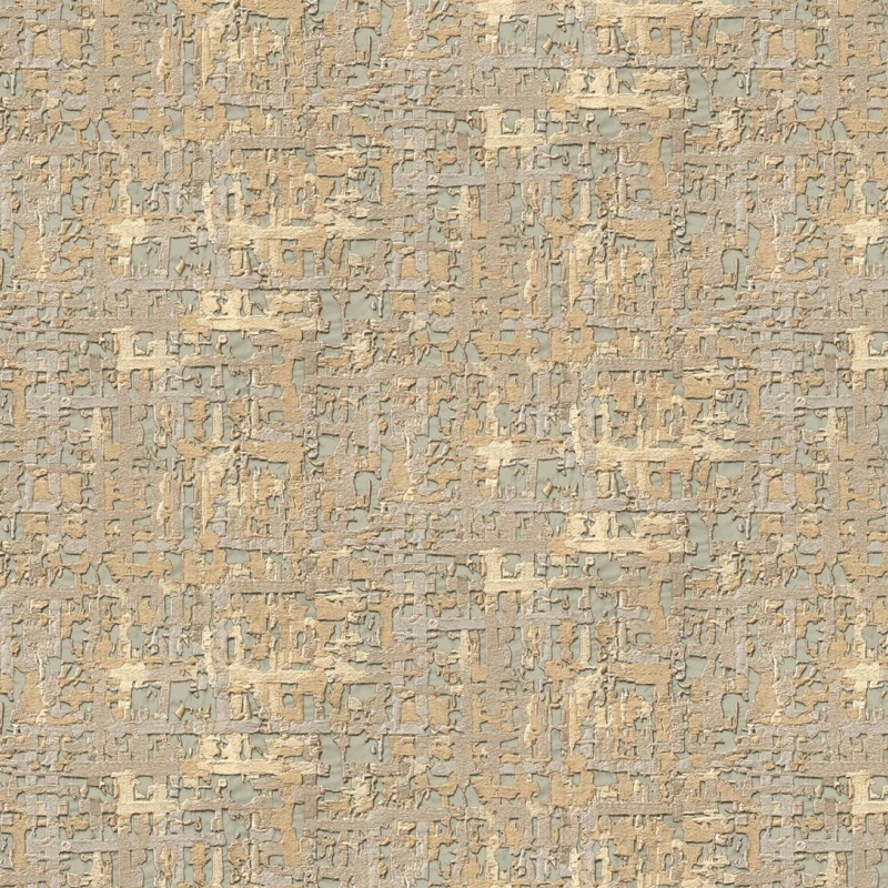 Обои Did Magic Garden RMG2306-8