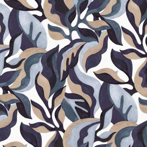 Фотообои Emil and Hugo Bloomsbury 302768 Фотообои Emil and Hugo Bloomsbury 302768