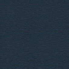 Обои Wallquest 3122-10212 