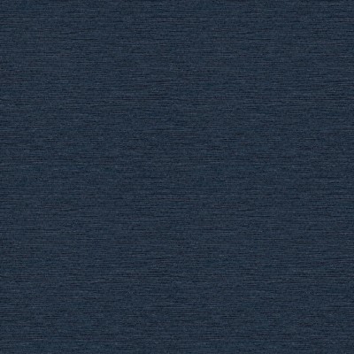 Обои Wallquest 3122-10212 