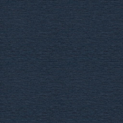 Обои Wallquest 3122-10212 