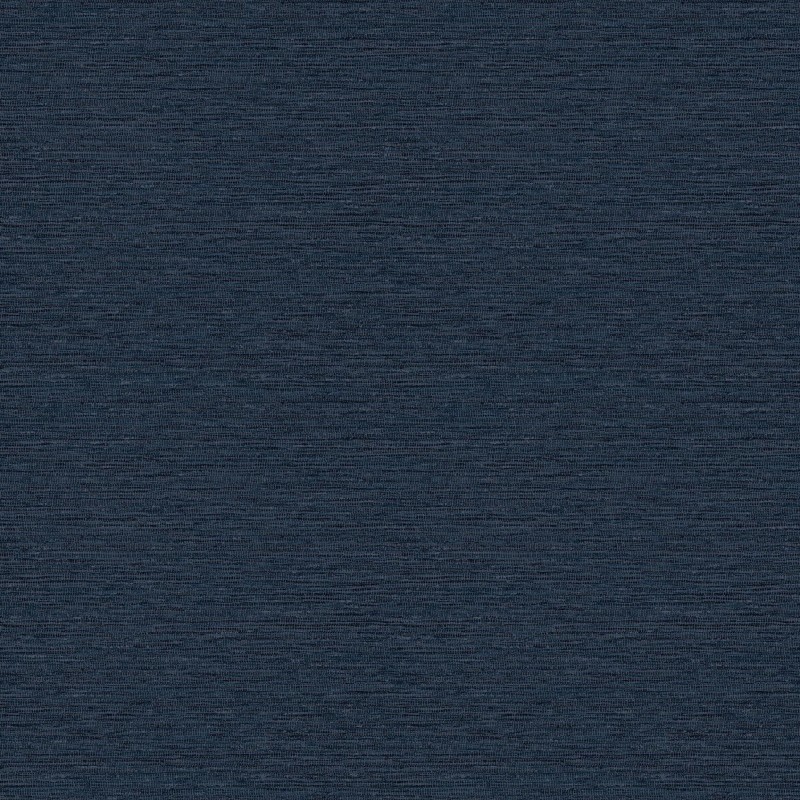 Обои Wallquest 3122-10212 