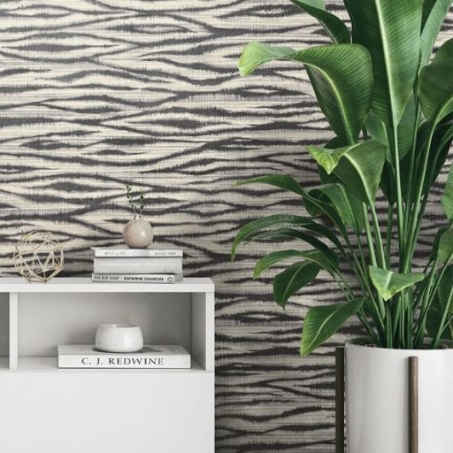 Обои Wallquest, коллекция The Keys, артикул WTK20702 Обои Wallquest, коллекция The Keys, артикул WTK20702