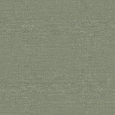 Обои Architector PR1008 