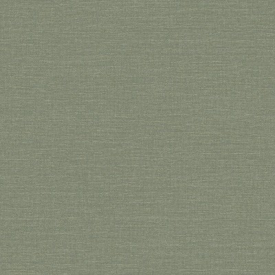 Обои Architector PR1008 