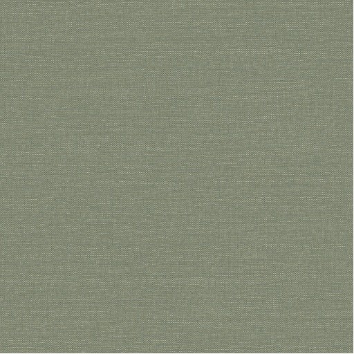 Обои Architector, коллекция Parisienne, артикул PR1008