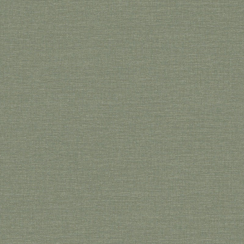 Обои Architector PR1008 